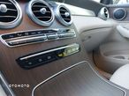 Mercedes-Benz GLC 200 d 4-Matic - 29