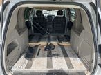 Dodge Grand Caravan 3.6 Express - 18