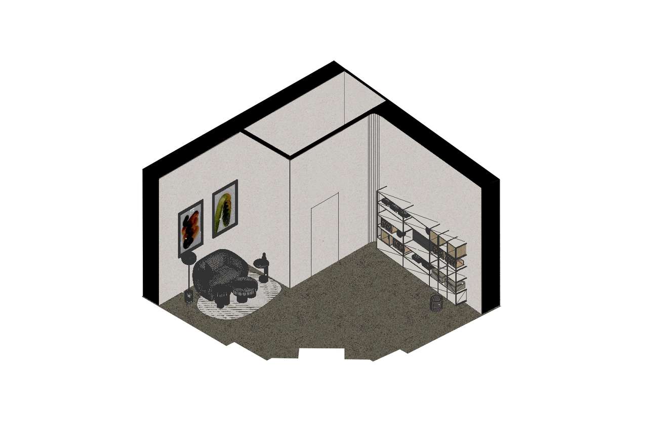 Lokal z dużymi witrynami Szamarzewskiego/Staszica (FVAT) - Pełny obrazek: 5/13