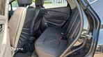 Renault Captur 1.2 TCe Zen EDC - 7