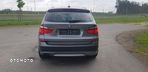 BMW X3 xDrive35i - 5