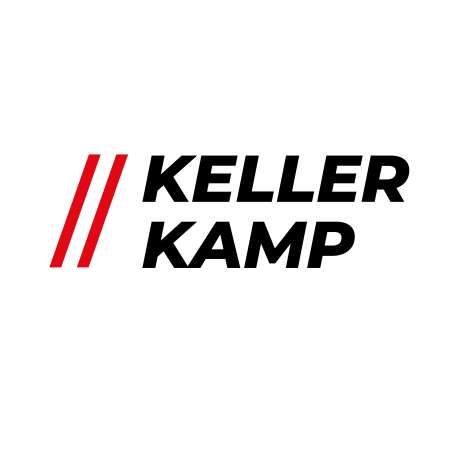 Auto Keller Sp z o.o. logo