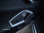 Audi Q3 40 TFSI Quattro S tronic - 13