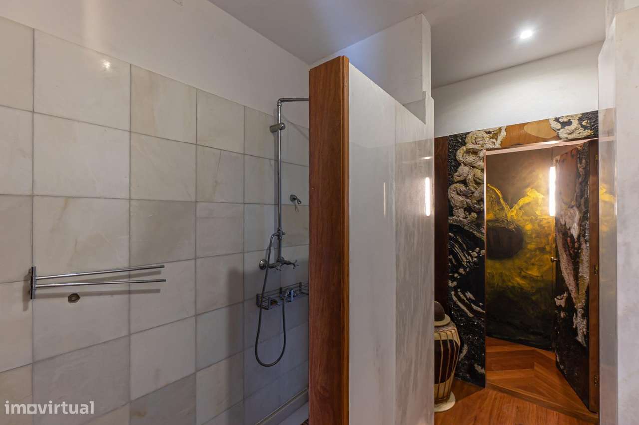 Moradia em Vila do Conde-6