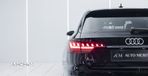 Audi A4 40 TDI Quattro S Line S tronic - 7