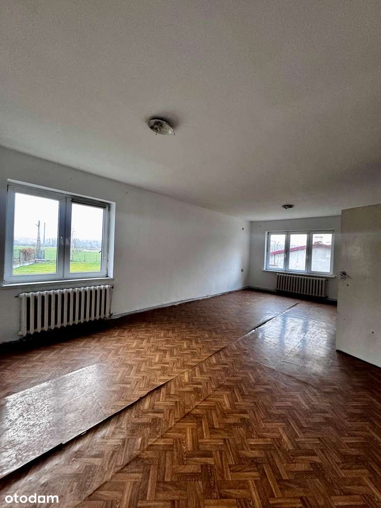 Na sprzedaż siedlisko w Chełmnie.-8