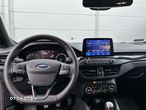 Ford Focus 1.0 EcoBoost ST-Line - 19