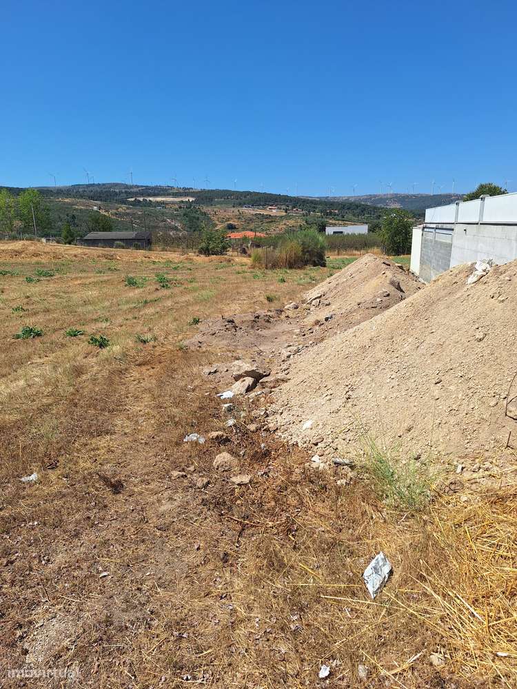 Terreno rustico - Grande imagem: 4/12