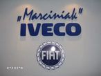 Głowica silnika Iveco Daily / Fiat Ducato / Peugeot Boxer 3.0 Euro5 Produkt Iveco Original - 6