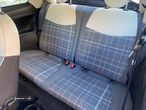 Fiat 500 1.2 Lounge - 41