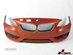 Parachoques Frente Seminovo/ Original BMW 2 Coupe (F22, F87)/BMW 2 Convertible (... - 1