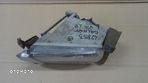 GALANT VIII 8 HALOGEN LEWY PRAWY PRZÓD 11487199 - 4