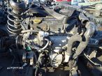 Motor Opel Astra G 1.7 DTI Y17DT fara anexe - 1