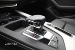 Audi A4 35 TDI S tronic Advanced - 20