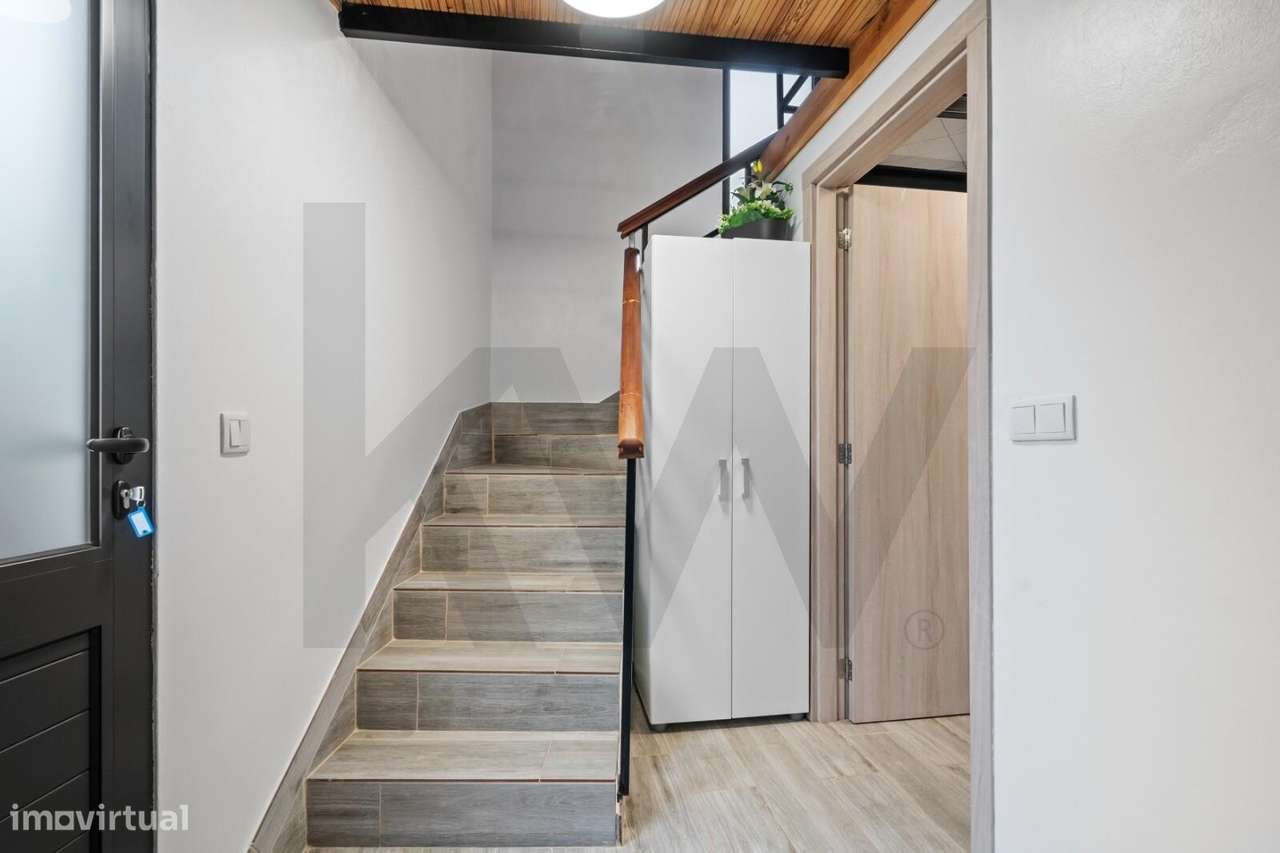 Imóvel T1 - Grande imagem: 5/31