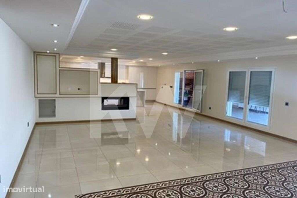 VIVENDA ESPETACULAR COM 4.666m2 DE TERRENO ENTRE LEIRIA, POMBAL E MARI - Grande imagem: 5/19