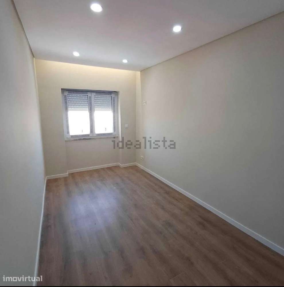 Apartamento T2 Pendão, Queluz-7