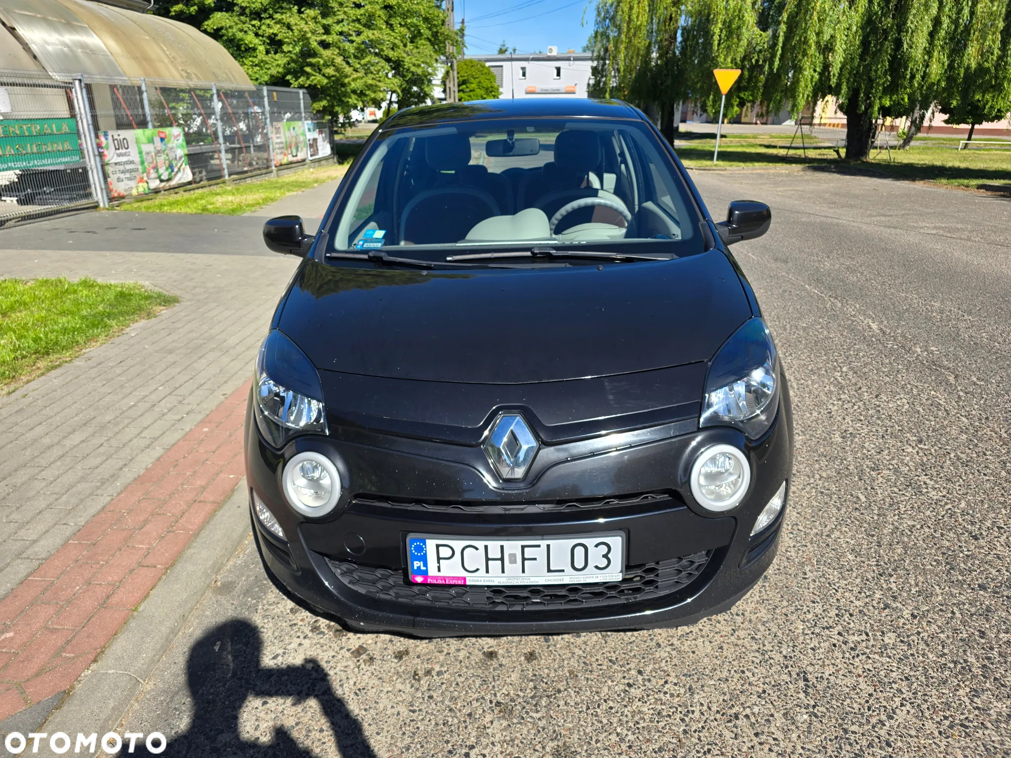 Renault Twingo - 4