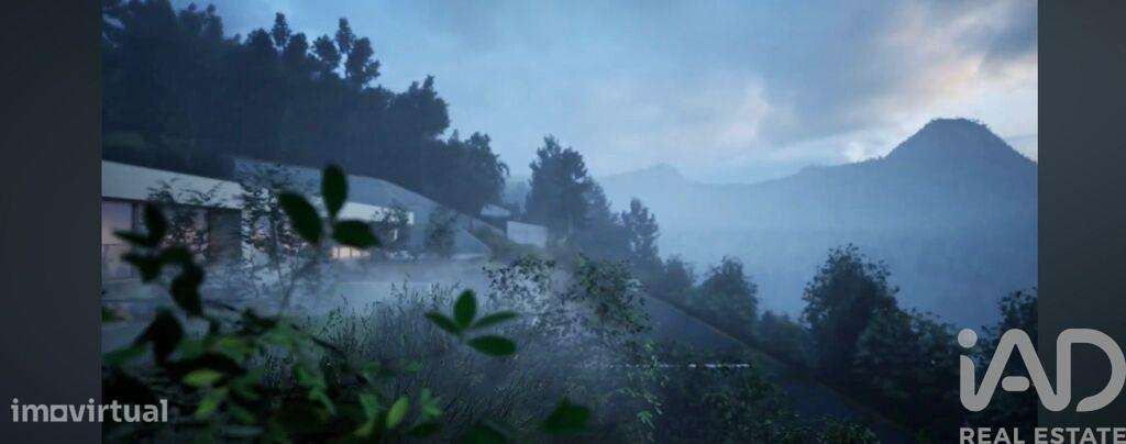 Terreno para construção em Outeiro - Grande imagem: 5/13