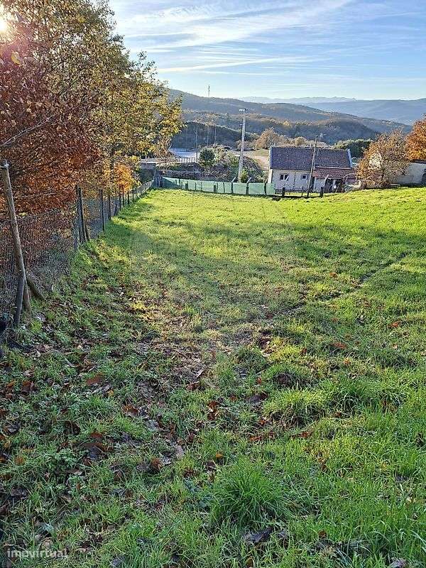 Terreno  para venda - Grande imagem: 5/13