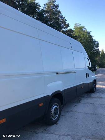 Iveco Daily 35s170 - 6