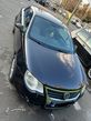 Volkswagen Eos 2.0 TDI DPF Sport & Style - 4