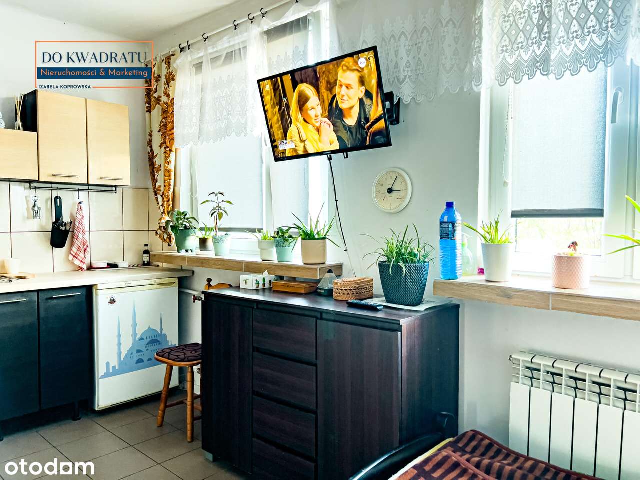 Gotowa Inwestycja | Budynek Wielolokalowy 400 m² - cena do negocjacji-16