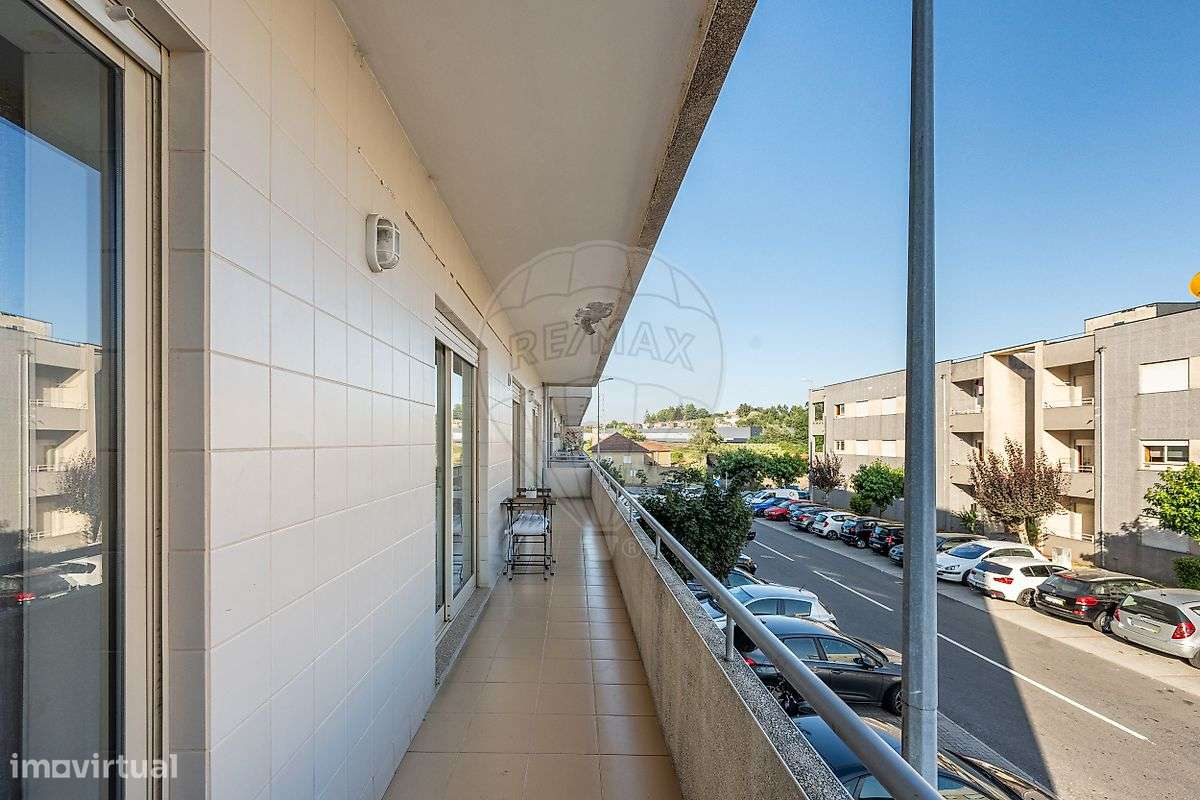 Apartamento T3 para venda-13
