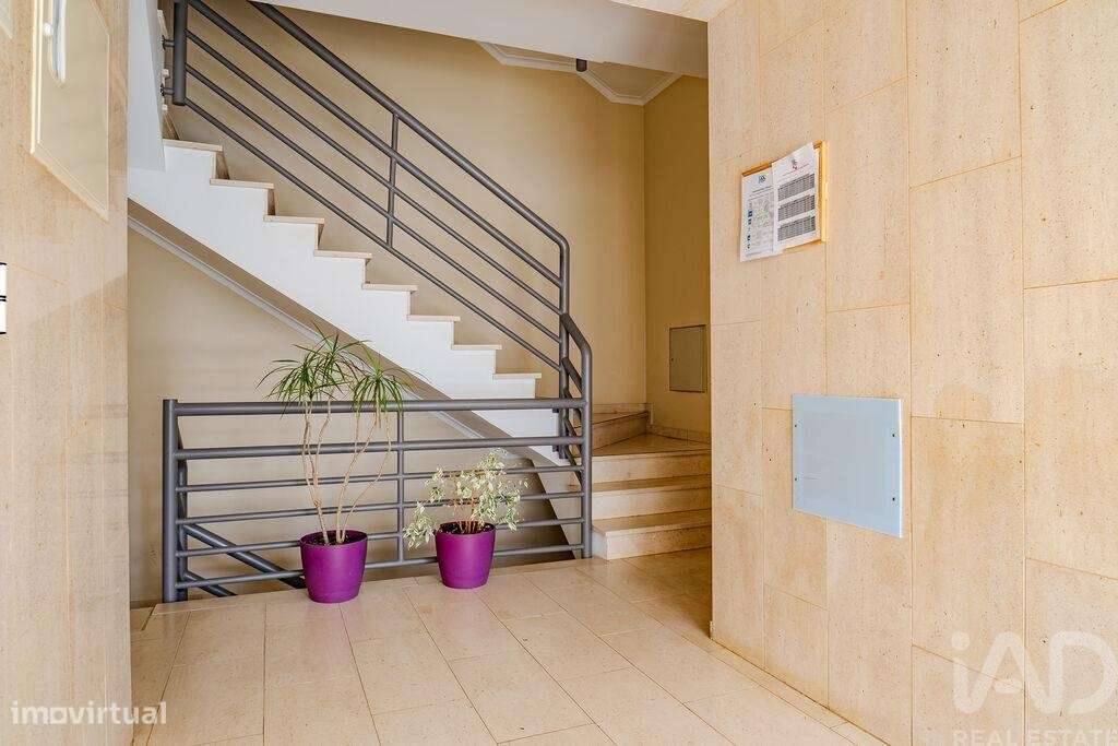 Apartamento T2 em Beja (Santiago Maior e São João Baptista) de 76 m2 - Grande imagem: 3/25