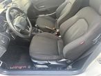 SEAT Ibiza SC 1.2 TSi FR - 22