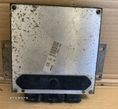 Zesaw startowy ECU  BSI  IMO PEUGEOT 206 1.1 IAW48P2.77 9644925880 - 8