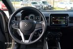 Suzuki Ignis 1.2 SHVS Premium Plus - 10