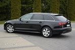 Audi A6 Avant 2.0 TDI Ultra DPF S tronic - 5