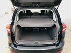 Ford C-MAX 1.5 TDCi Start-Stop-System Business Edition - 20