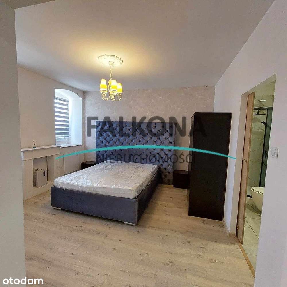 Lokal z możliwością prowadzenia działalności-7