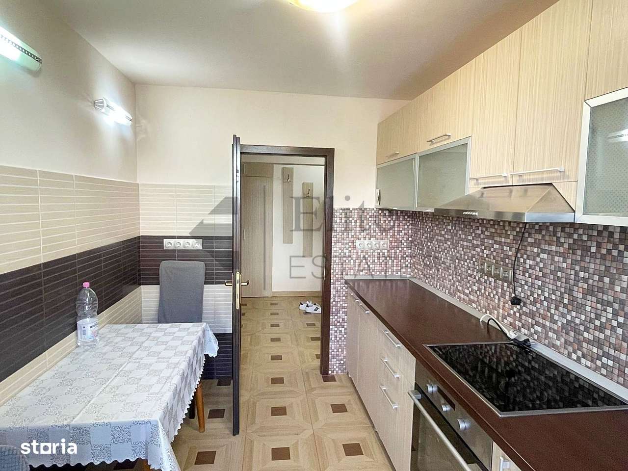Apartament de inchiriat cu 3 camere, in zona Iosia - Imagine principală: 5/16