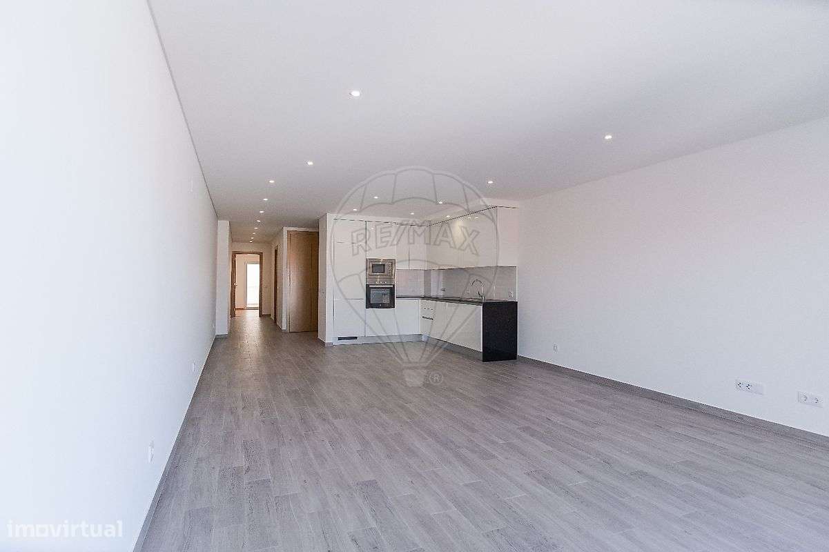 Apartamento T3 para venda-2