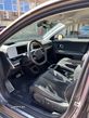 Hyundai IONIQ 5 305 CP 73 kW 4WD Luxury - 11