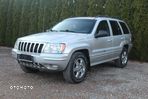 Jeep Grand Cherokee 4.7 Limited - 6