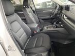 Mazda CX-5 2.0 Exclusive-Line 2WD - 7