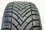 185/65R15 VREDESTEIN WINTRAC , 7,7mm 2021r - 1