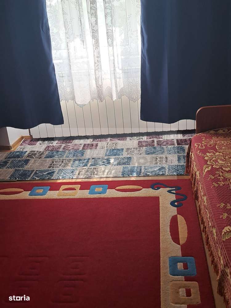 Apartament 3 Camere UMF - 450 euro - Imagine principală: 3/11