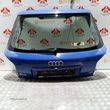 Haion Audi A3 8L1 Hatchback 1996-2001 - 1