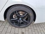 BMW Seria 5 520i MHEV - 16