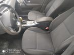 Renault Laguna 1.5Dci de 2010 - 6