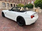 BMW Z4 3.0i - 23