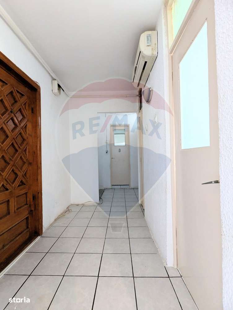 Apartament 2 camere decomandat I zona Dorobanți - Imagine principală: 5/8