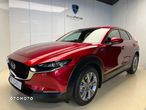 Mazda CX-30 - 7