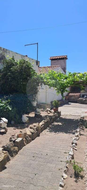 Prédio  para venda - Grande imagem: 3/37