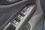 Ford Focus 1.0 EcoBoost MHEV ST-Line - 17